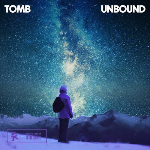 Tomb - Unbound [742779546647]